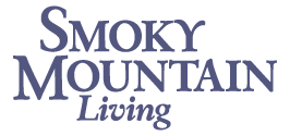 Smoky Mountain Living