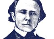 Col. William Holland Thomas