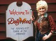 Dollywood makes Pigeon Forge’s dreams come true