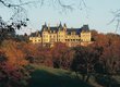 Biltmore Estate puts out the welcome mat