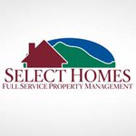 Select Homes