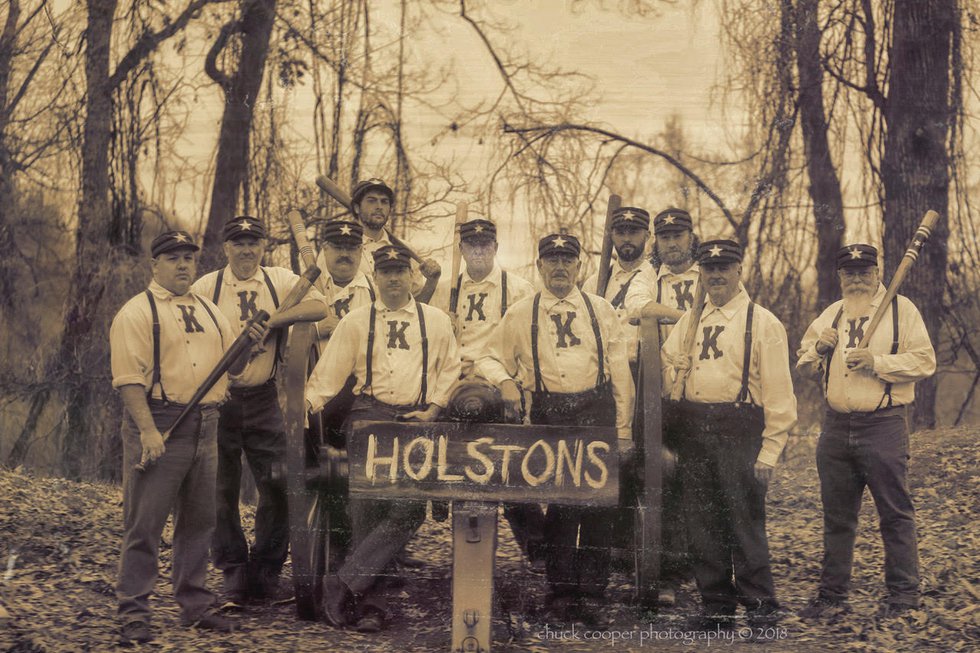 2018-Holstons-Team-Image.jpg
