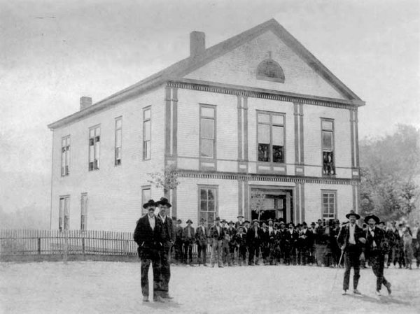 2nd-Courthouse-C-1895.jpg