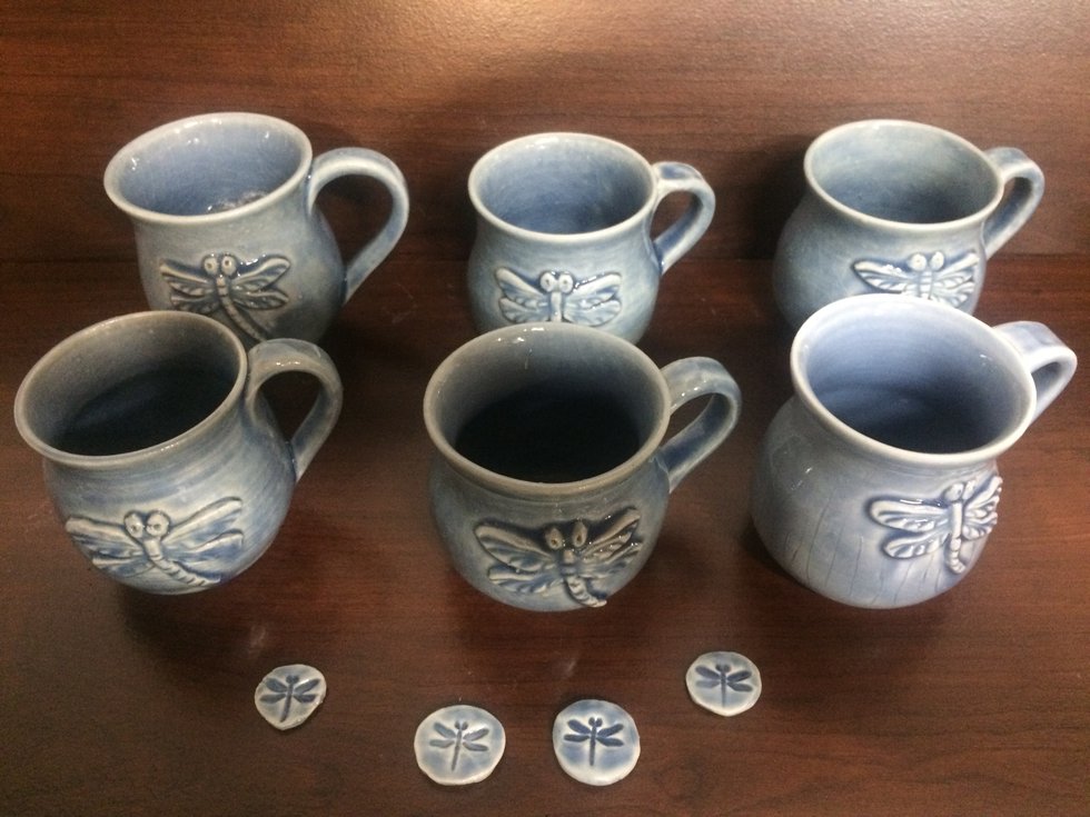 Cindy Mayer cups.jpg