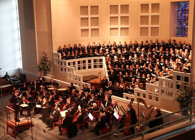 Asheville Symphony Chorus at Arden Pres_2.jpeg