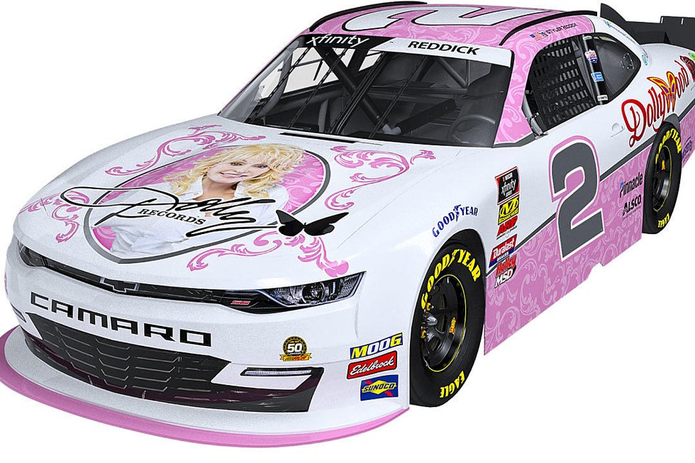 Dolly-Parton-NASCAR.jpg