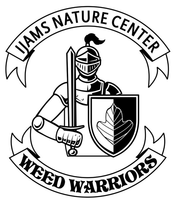 Weed Warriors Logo.jpg