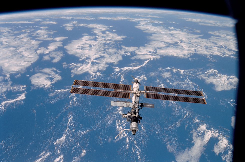 space station.jpg
