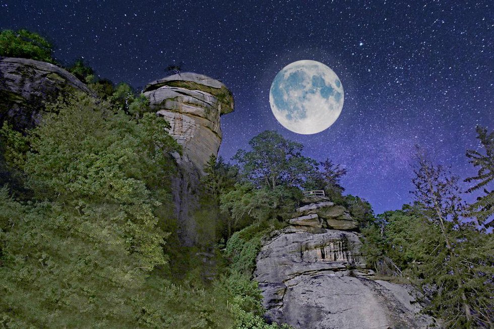 Chimney Rock at Night.jpg