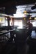 The Oldest Bar in Lexington