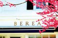 Berea May Be Right for You