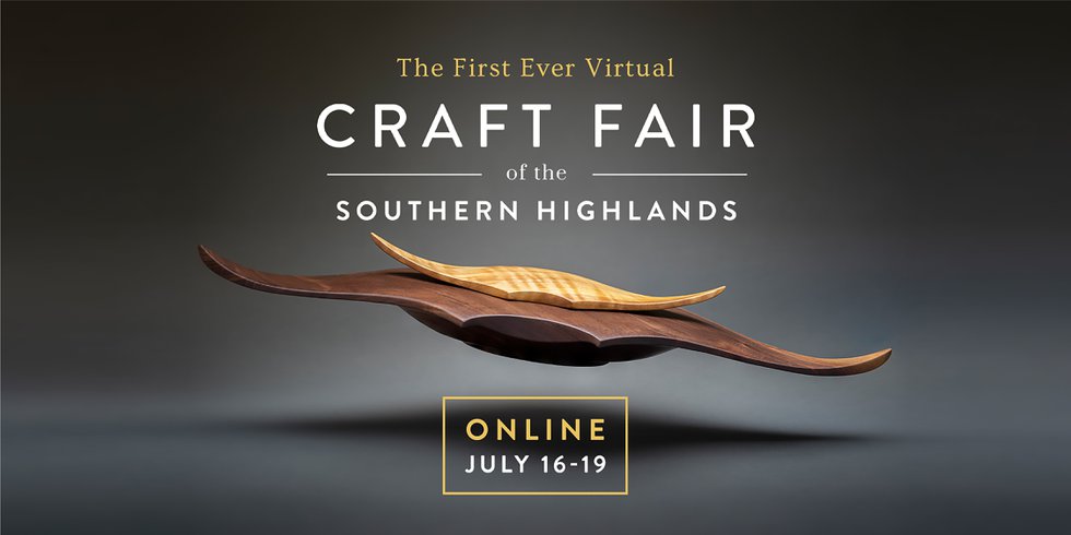 Virtual Craft Fair of the Southern Highlands (1).jpg