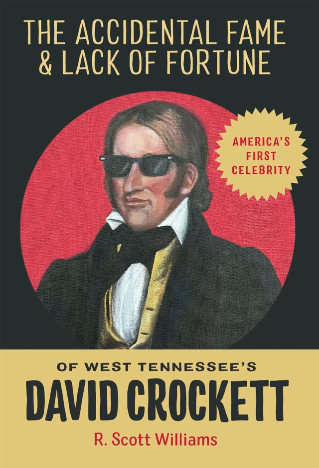 David-Crockett-book-cover-10-14.jpg