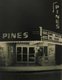 The Pines, Sevierville, Tennessee