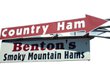 Country Ham, this way