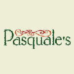 pasquales.png