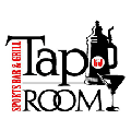 taproom.png