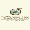 The Waynesville Inn